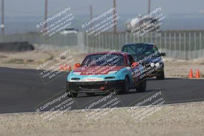 media/Oct-19-2025-Nasa (Sun) [[622c91e2bf]]/Race Group A/Turn 9/